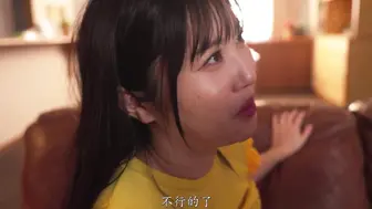 ROYD-271 [中文字幕]我的姐姐虽然朴素低调，但摘下眼镜后竟是绝世美女，我按捺不住冲动接近她，从素股开始最终直接插入并内射初体验。。夕木こいろ