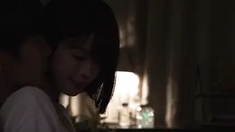 START-406 [中文字幕]远征中NTR 足球运动员的美人妻子被宅男义兄偷偷播种的一赛季 MINAMO