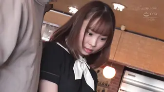 NHDTC-091 [中文字幕] 咖啡厅妹子连锁羞耻8 营业中店内高潮堕落利用从顺店员连锁计画