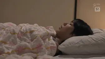 SNOS-099 [中文字幕] 反抗期的我如今已经离不开岳父的药（※强力媚药）和鸡巴 把还是个女学生的连子变成了性爱中毒的扭曲岳父的性欲 浅野心