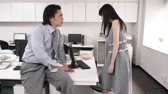 IPX-724 [无码中文字幕]明明不愿意却被逼着 接连不断的被的人强奸、像接力赛一样被不停轮奸…高贵赛车女郎的轮奸堕落纪。。楓カレン