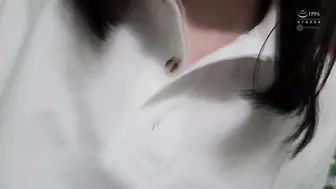 WAAA-139 [中文字幕] 沒有客人就被超討厭的店長數次即插入中出 越來越覺得舒服快感覺醒短時間高潮NTR 蕾