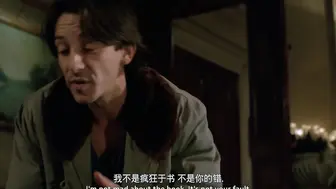 Betty Blue 意大利三级