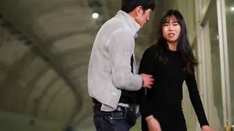 妈妈的女儿 엄딸 韩国三级