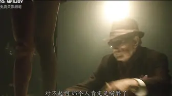 裸体之夜：掠夺狂爱 ヌードの夜 愛は惜しみなく奪う 日本三级