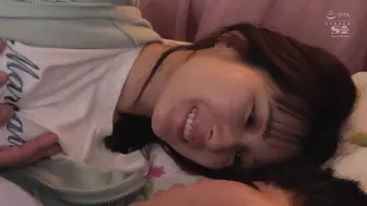 SONE-177 [中文字幕] 小島みなみ - 自大的青梅竹馬（職業 幼教師）把我當小孩看待，活該被我的肉棒狂高潮喘噓噓的立場逆轉的夜晚