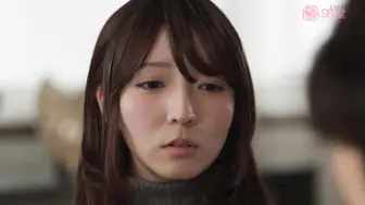DLDSS-498 [无码中文字幕]新婚美妻长期遭受老公冷落 在美容院按摩时被昔日的学弟技师趁虚而入 展开了无法自拔的背德肉搏-小花暖