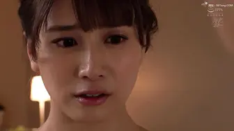 MEYD-687 [无码中文字幕] 发现邻居家傲慢的人妻原来在风俗店上班后，从此掌握她弱点的我，让她变成了我的性奴！！~ 初川南