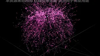 nur卑触家のルール_～不都合な盛り合せ～
