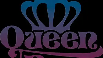Queen_Bee寝取られた爆乳妻たち_前編ガガーリン吉