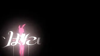 ばにぃうぉ～か～OVA_今泉ん家はどうやらギャルの溜まり場になってるらしい_＃5