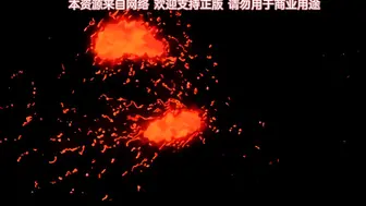 魔人霧中ノ塔_第1話_探空家とオートマトン、塔に迷い込む_chs