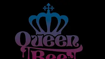 Queen_Beeラブはギャルから始まる運命_後編ナスムスビム_chs
