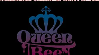 [Queen Bee]黒ギャルアラカルト 2[BUTA]