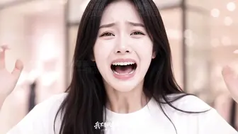 我不要做女骑 EP-34 强制女骑士堕落调教