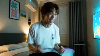 当我拥有AV系统 我就有了全部 操翻清纯学妹和黑丝御姐