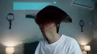 当我拥有AV系统 我就有了全部 操翻清纯学妹和黑丝御姐