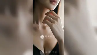 快门沦陷 总预告1