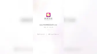 快门沦陷 总预告1