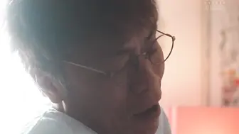 ADN-477 [中文字幕] 藤井いよな - 下班回家中的人妻會迷上的媚藥失禁按摩沙龍