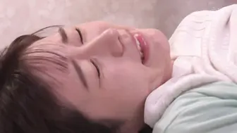 ATID-576 [中文字幕] 五日市芽依 - 不要對我妹妹出手！ 絕望墮落奉仕奴隸