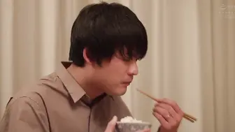 ADN-493 [中文字幕] 森沢かな - 週末限定，夫婦交換 老婆被別人插入的夜晚