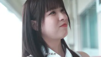 ADN-510 [中文字幕] 二宮ひかり - 隔壁太太每晚SEX聲音都超大，老公不在家，欲求不滿來誘惑我。一整個星期滿身汗搞翻天。