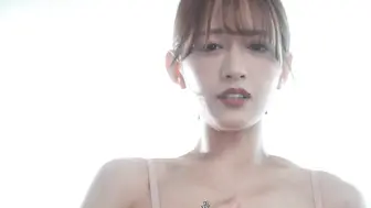 ADN-520 [中文字幕] 希島あいり - 說著「即使沒有種子，也要一直在一起」的妻子，卻因為懷孕而要求分開。