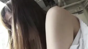 BF-342 [中文字幕] 林ゆな - 女教師記錄珍重再見畢業SEX