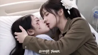 我不要做女骑 EP1-2
