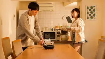 DASS-232 [中文字幕] 弓乃りむ - 父母不在的那2天，對妹妹暴露本性射好射滿的中出記錄。