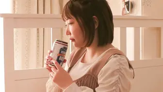 DASS-232 [中文字幕] 弓乃りむ - 父母不在的那2天，對妹妹暴露本性射好射滿的中出記錄。