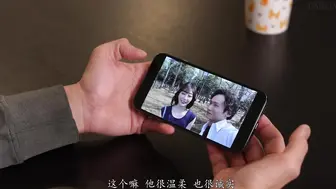 DLDSS-218 [中文字幕] 蒼山愛奈 - 與老公朋友濃厚深吻忘掉理性求合不倫性交 接吻NTR