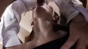 HBAD-602 [中文字幕] 凛音とうか - 妖豔的弟媳禁斷中出之夜