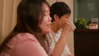 HMN-451 [中文字幕] 天川そら - 明明就愛著妻子…結婚典禮前的半年之間，被美人婚顧誘惑再次中出了的我…