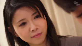 GVH-335 [中文字幕] 一ノ瀬綾乃 - 母子姦