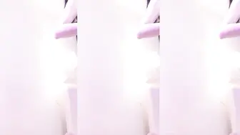 极品少女裸舞福利诱惑