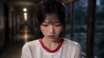 《B中爱情故事》 全系列 校园肉便器养成计划