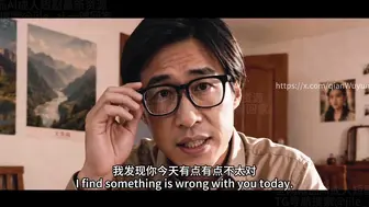 少妇白洁被内射到小腹鼓起 湿滑骚穴被双腿大开后入贯穿到痉挛