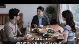 少妇白洁被轮流贯穿到失禁 前后穴同时被填满精液溢出不止