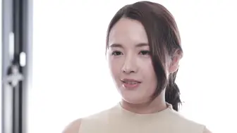 JUQ-379 [中文字幕] 向井藍 - 同情30歲了還是處男的繼弟，接受請求插入後，肉體相性實在太合拍數次渴求再次中出SEX的我。